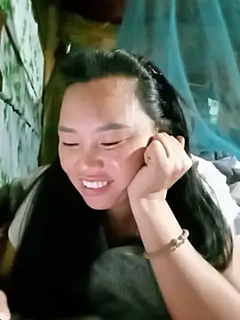 amberjeWel Live XXX-chat