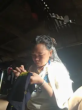 amberjeWel 现场XXX聊天
