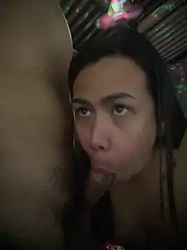 BriannaCruz24 Show in webcam