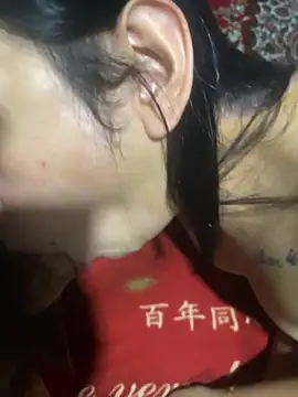 BriannaCruz24 网络视讯表演