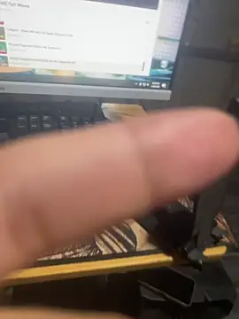 BriannaCruz24 Show in webcam