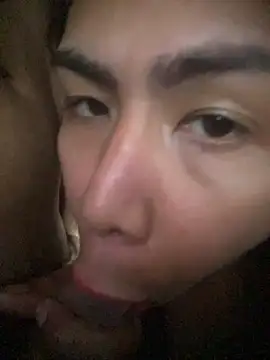 BriannaCruz24 Webcam show