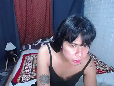 BriannaCruz24: вебкам-шоу