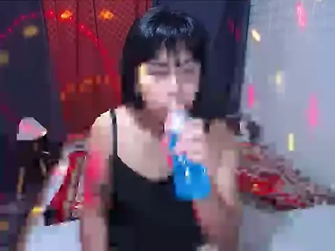 BriannaCruz24 – webcam-show