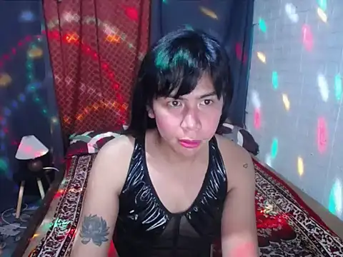 BriannaCruz24 – webcam-show
