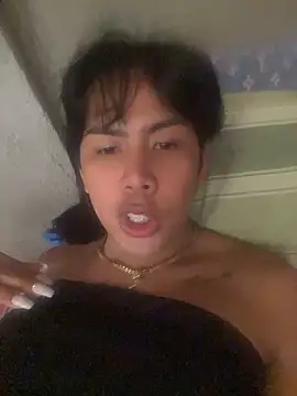 BriannaCruz24: вебкам-шоу