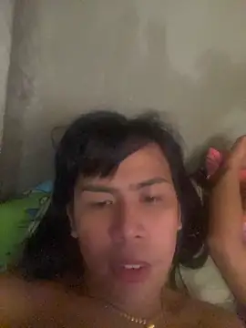 BriannaCruz24 – webcam-show