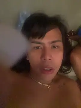 BriannaCruz24n Webbikameraesitys