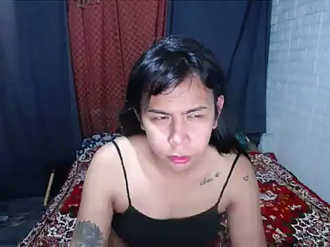 BriannaCruz24 – webcam-show