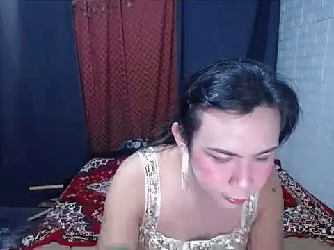 BriannaCruz24's Webcam Show
