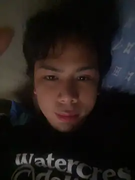 BriannaCruz24 Pertunjukan Webcam