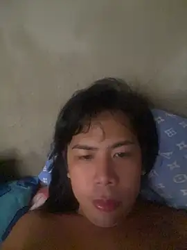 BriannaCruz24 Webcam Show