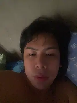 BriannaCruz24 Webcamshow