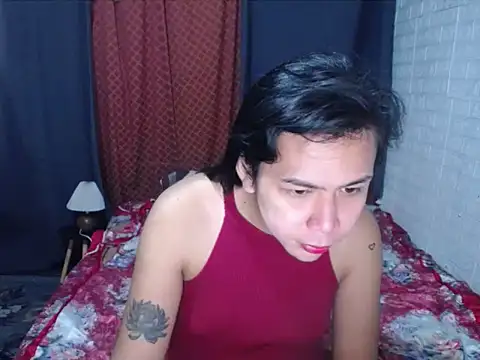 BriannaCruz24 웹캠 쇼