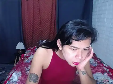 BriannaCruz24 – webcam-show