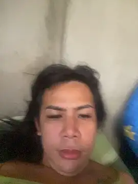 BriannaCruz24 Show in webcam