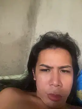 BriannaCruz24 Webcam Show