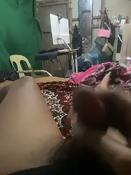 BriannaCruz24 Webcam Show
