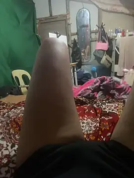 BriannaCruz24 웹캠 쇼