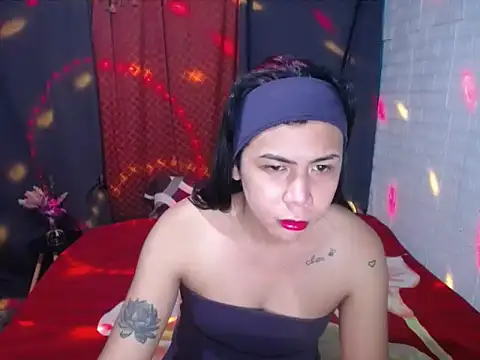 BriannaCruz24 – webcam-show