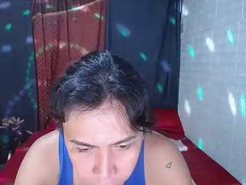 Show webcam de BriannaCruz24