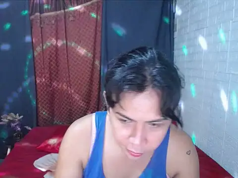 BriannaCruz24's Webcam Show