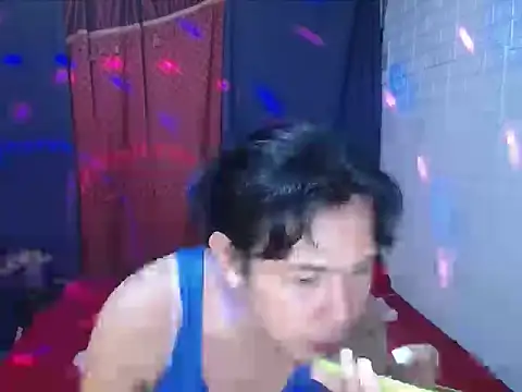 BriannaCruz24's Webcam Show