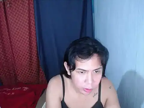 BriannaCruz24: вебкам-шоу