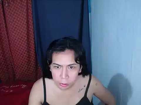 Show de BriannaCruz24 na webcam