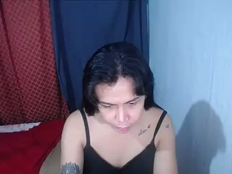 BriannaCruz24 网络视讯表演