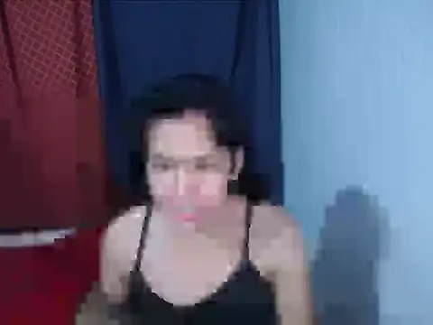 BriannaCruz24 Webcamshow