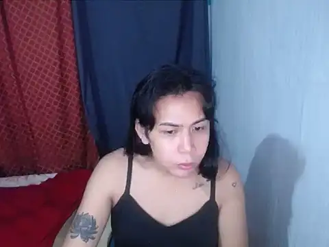 عرض كام BriannaCruz24