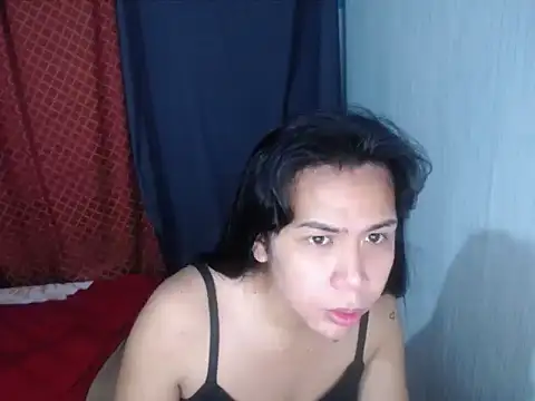 BriannaCruz24 – webcam-show