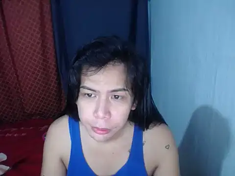 BriannaCruz24 在線直播表演