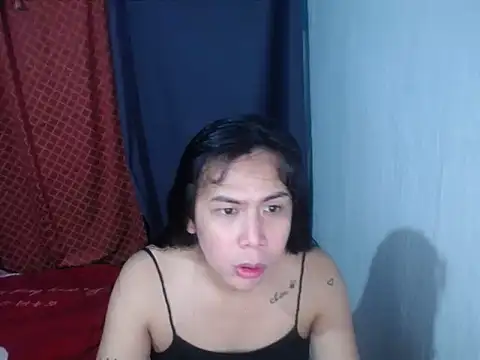 BriannaCruz24 Show in webcam