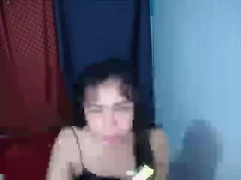 BriannaCruz24 – webcam-show