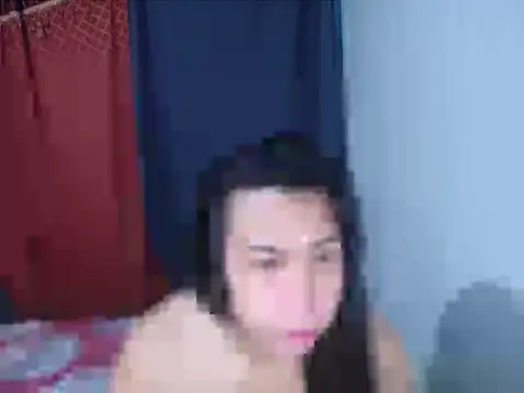 BriannaCruz24 웹캠 쇼