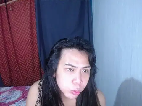 BriannaCruz24のウェブカメラショー