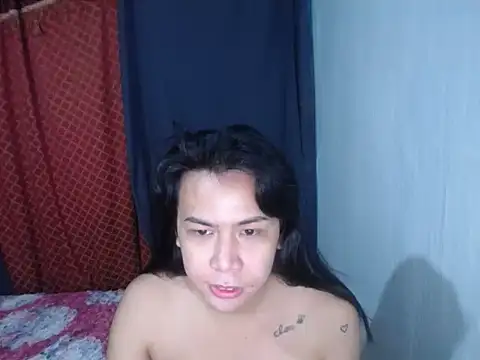 BriannaCruz24 – webcam-show