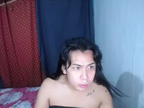 BriannaCruz24 网络视讯表演