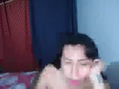 BriannaCruz24 웹캠 쇼