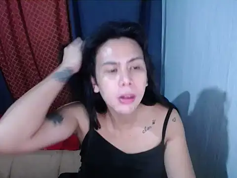 BriannaCruz24 – webcam-show
