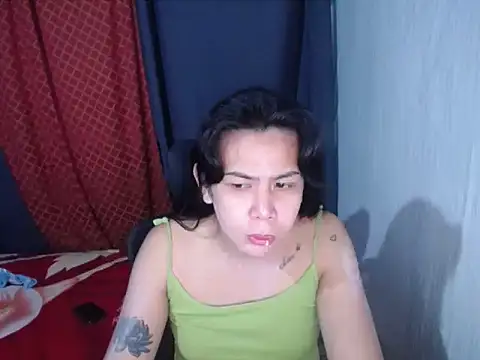 BriannaCruz24 – webcam-show