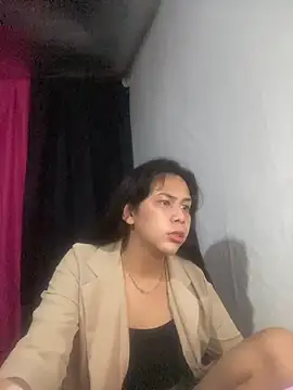 BriannaCruz24 Webcamshow
