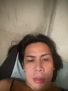 BriannaCruz24 웹캠 쇼