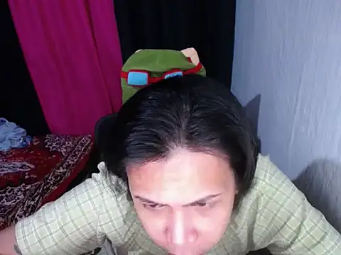 BriannaCruz24 Webcamshow