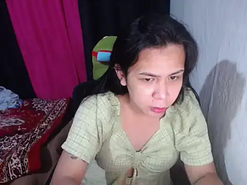 BriannaCruz24 – webcam-show