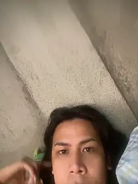BriannaCruz24 Pertunjukan Webcam