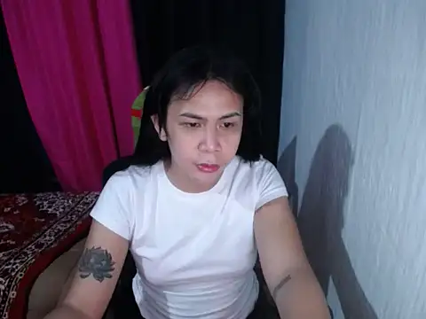 BriannaCruz24: вебкам-шоу