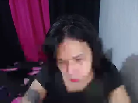 BriannaCruz24 Show in webcam